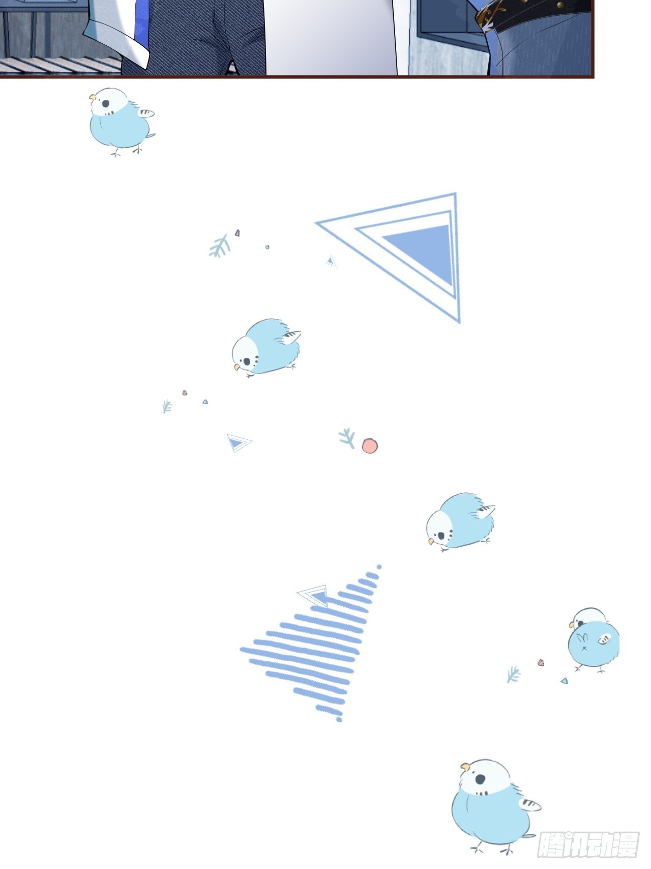 29-见红了！10