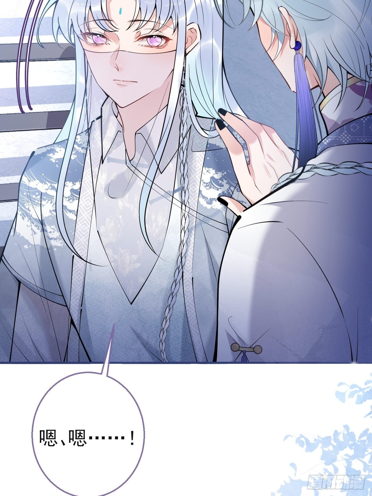 千年后37