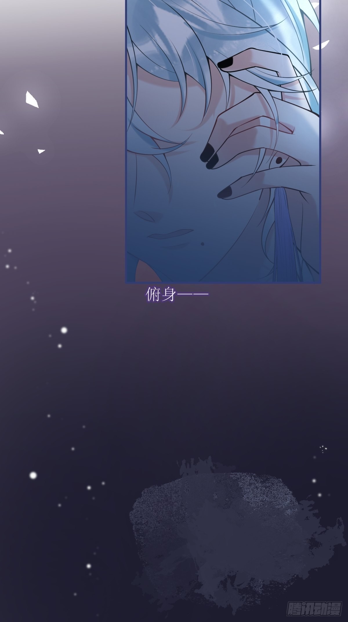 33-发烧了！28