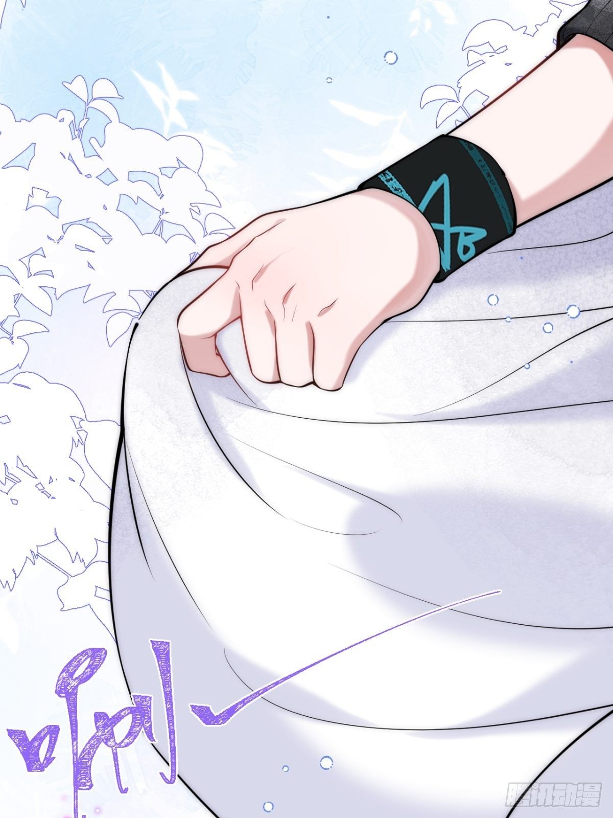 16-抓“煎”现场？！32