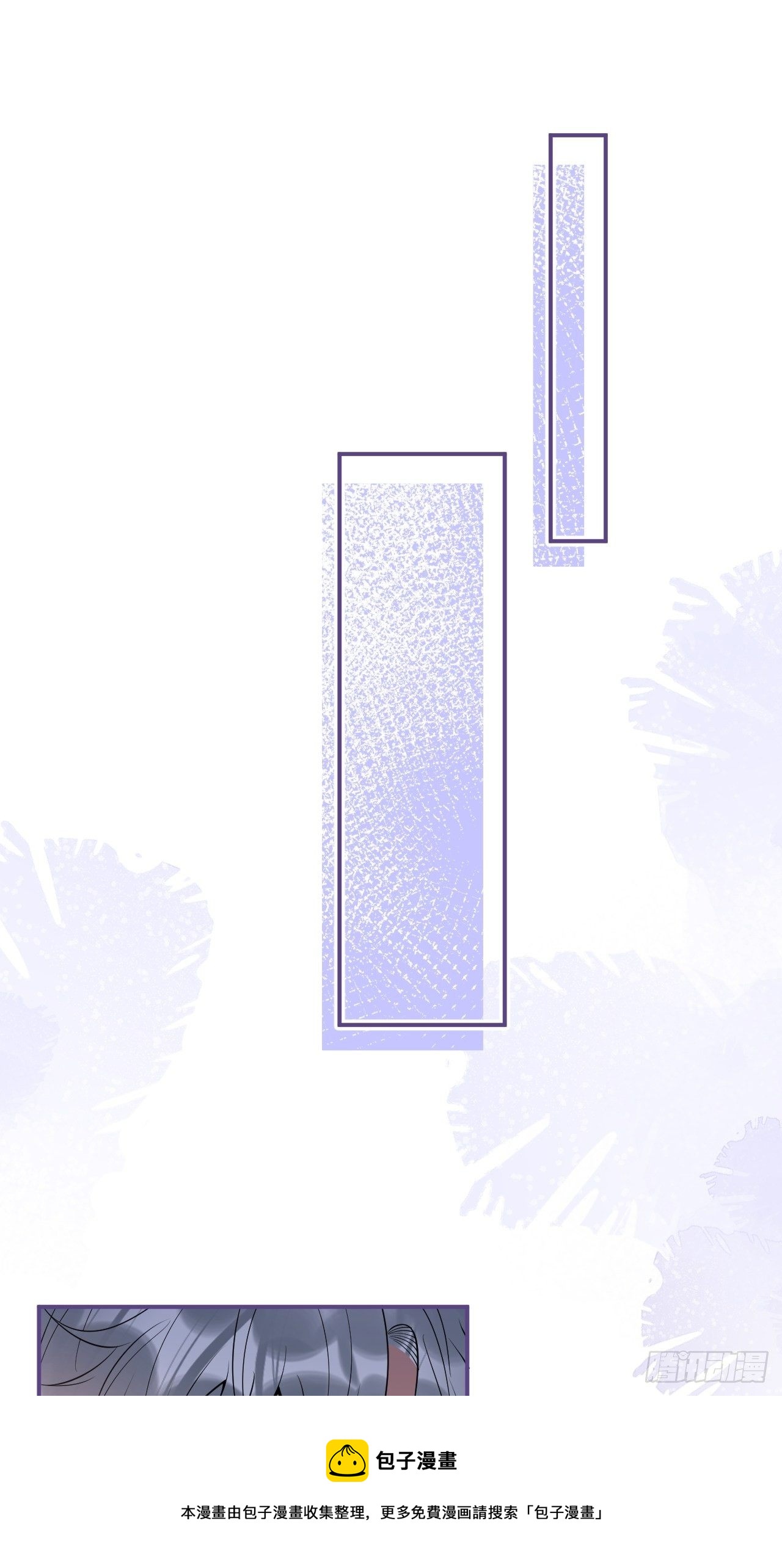28-就办啊32