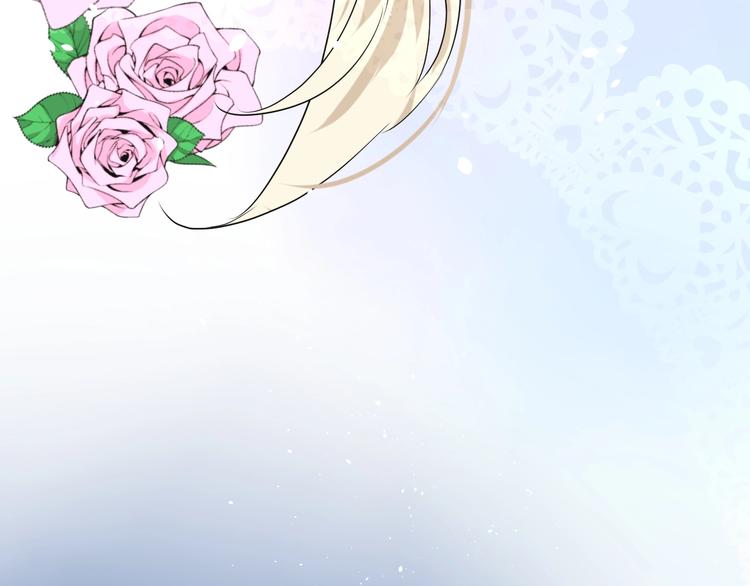 第4话 真正的目的7