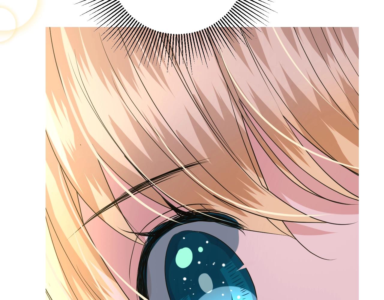 第51话 领主大人的未婚妻65