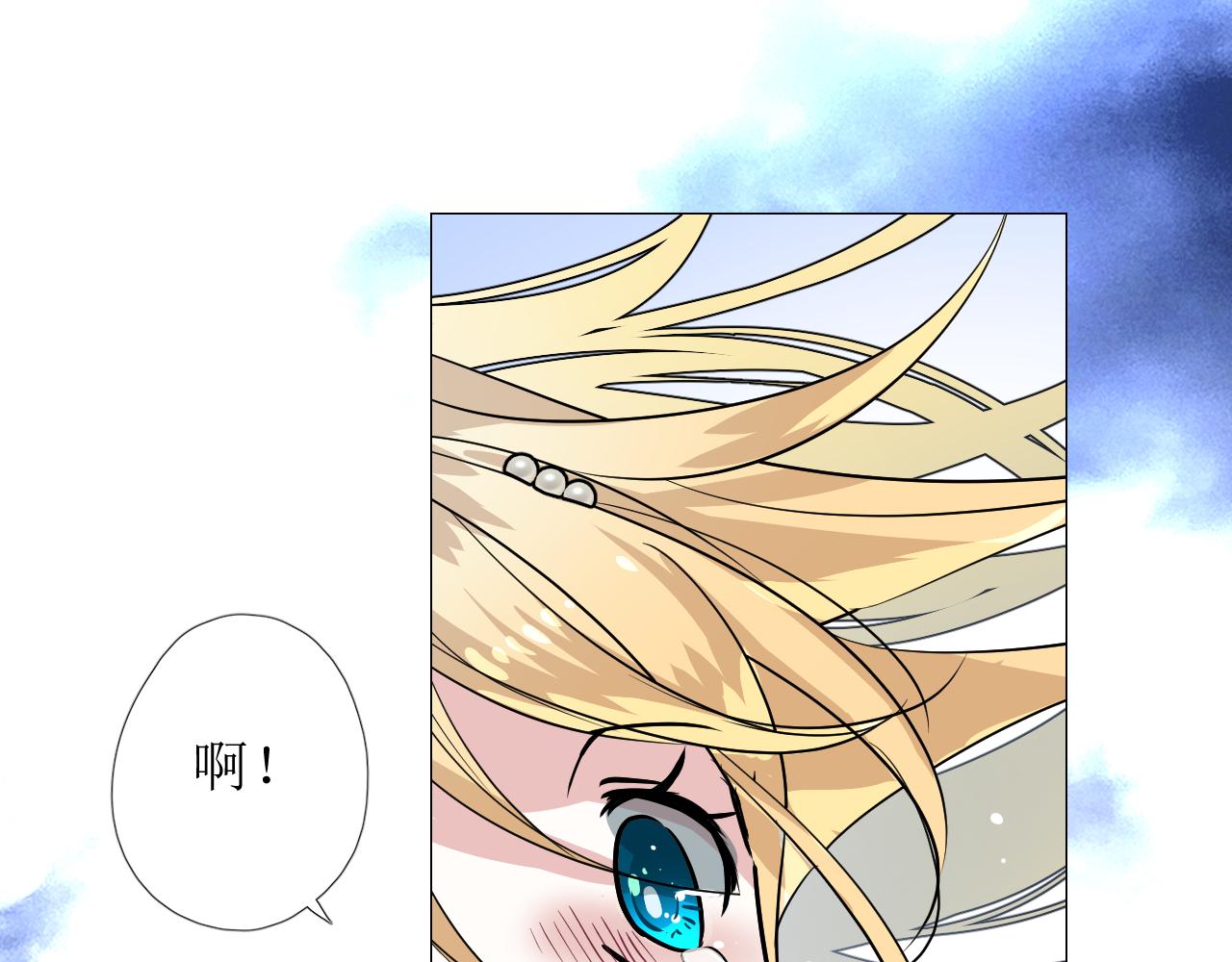 第76话 保护她49