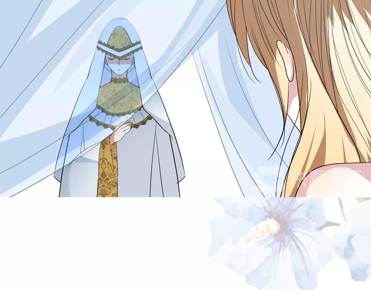 第22话 身陷灾祸89