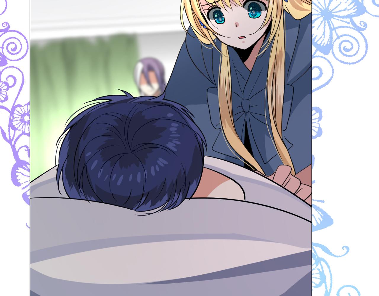 第71话 公主的秘密90