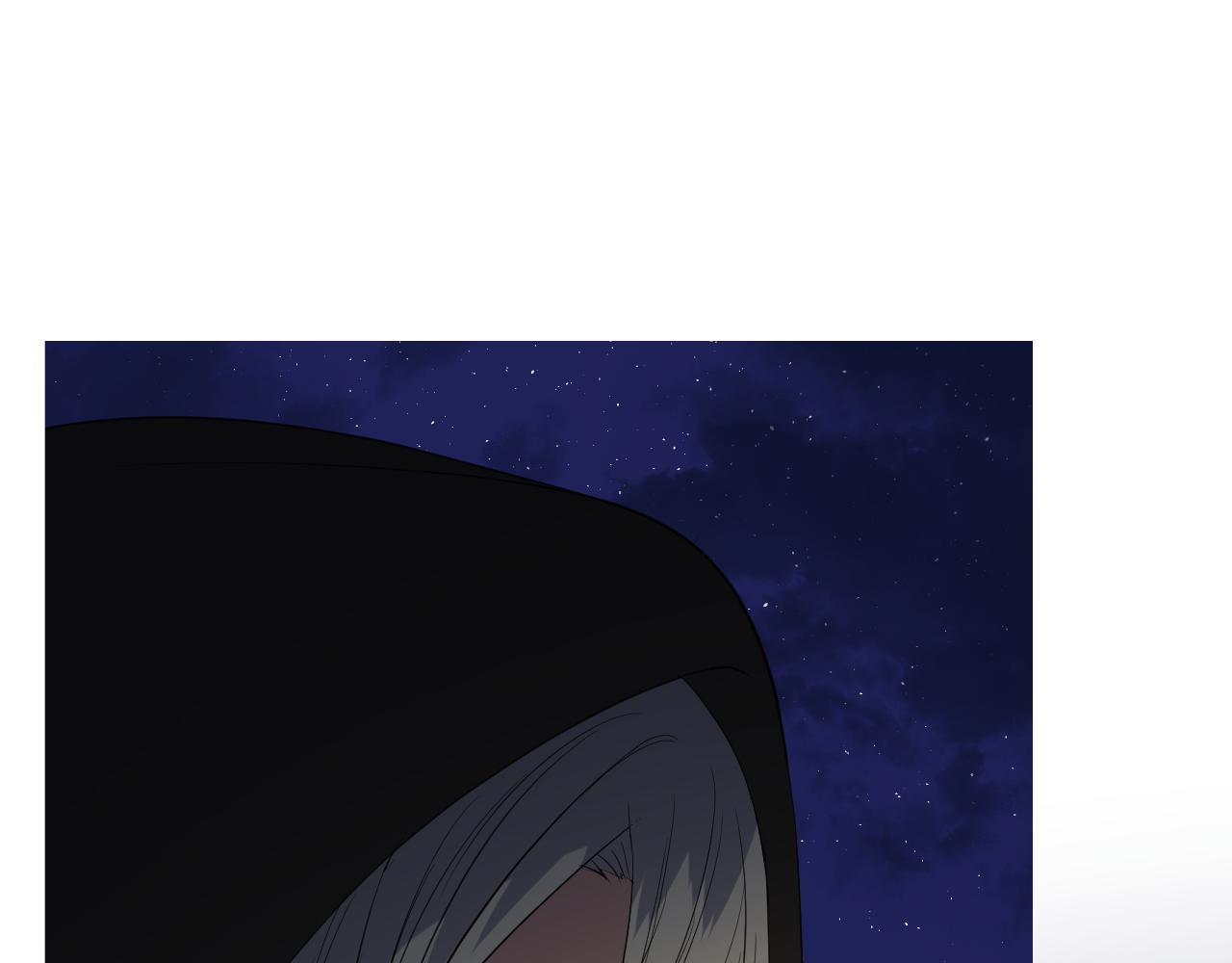第二季 24 月光下155