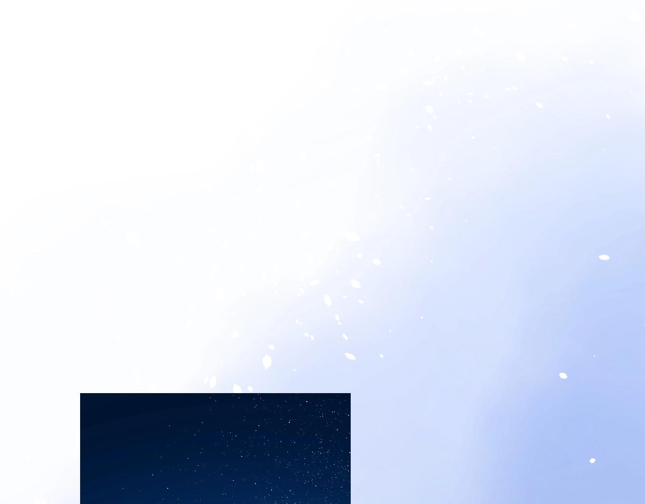 第53话 一点也不可爱52