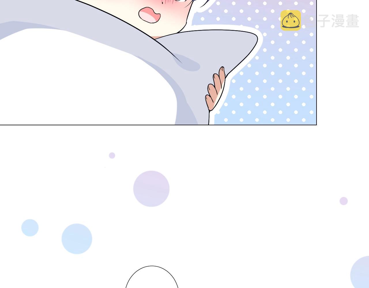 第54话 可靠的人31
