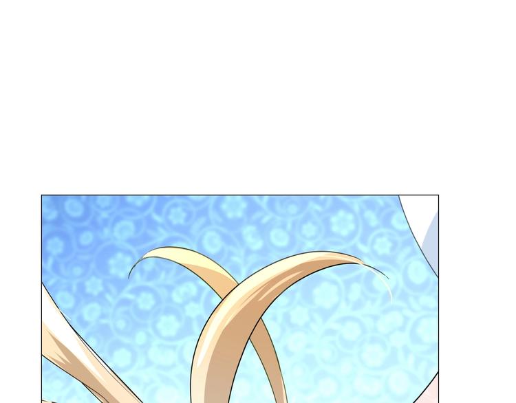 第3话 信物44