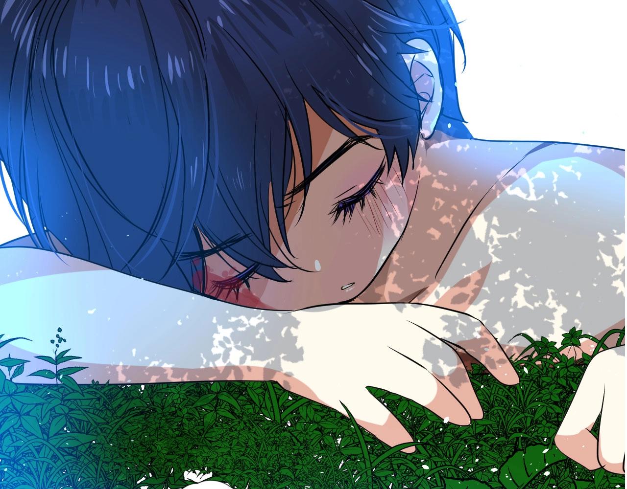 第8话 危机四伏的舞会141