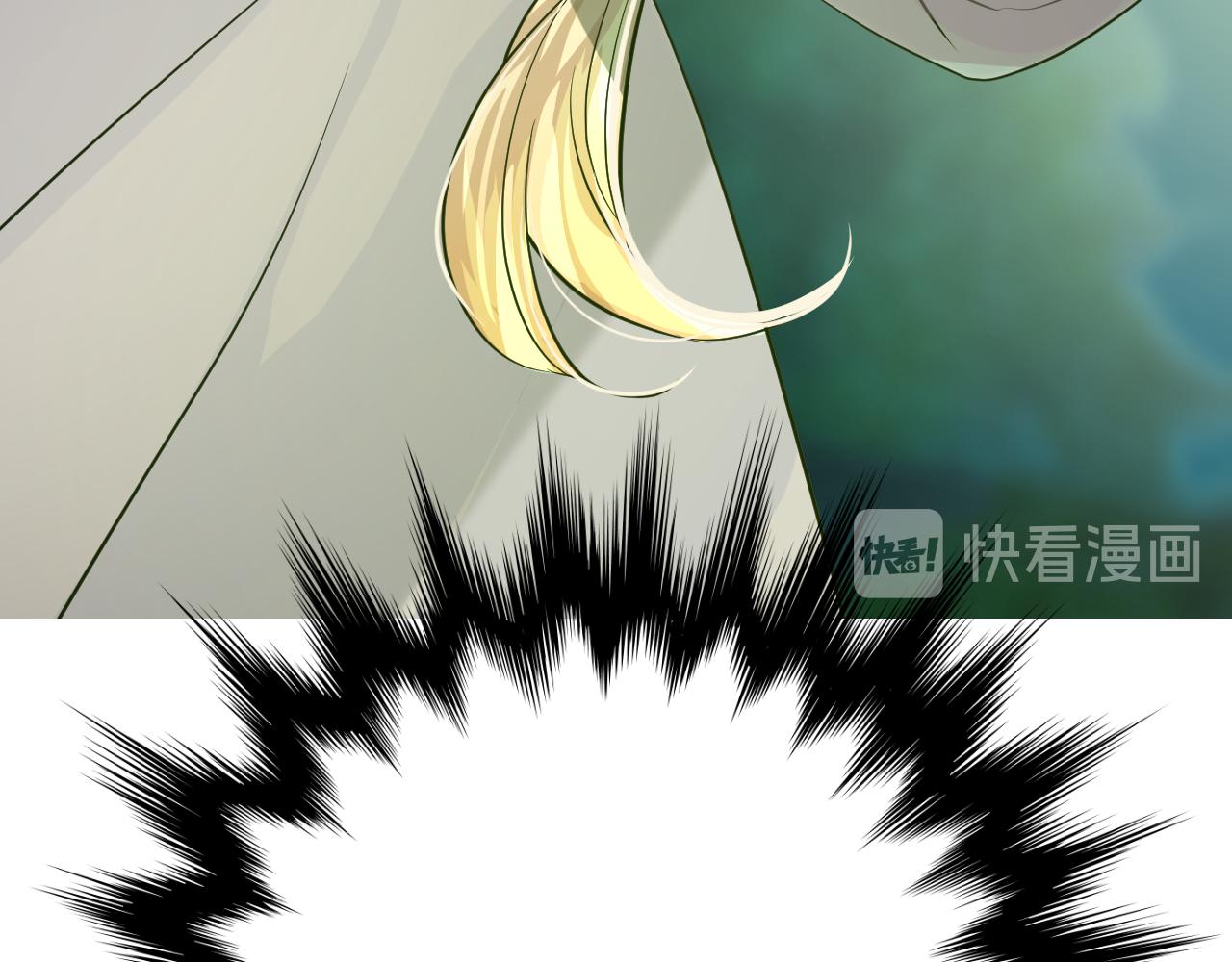 第63话 有点复杂97