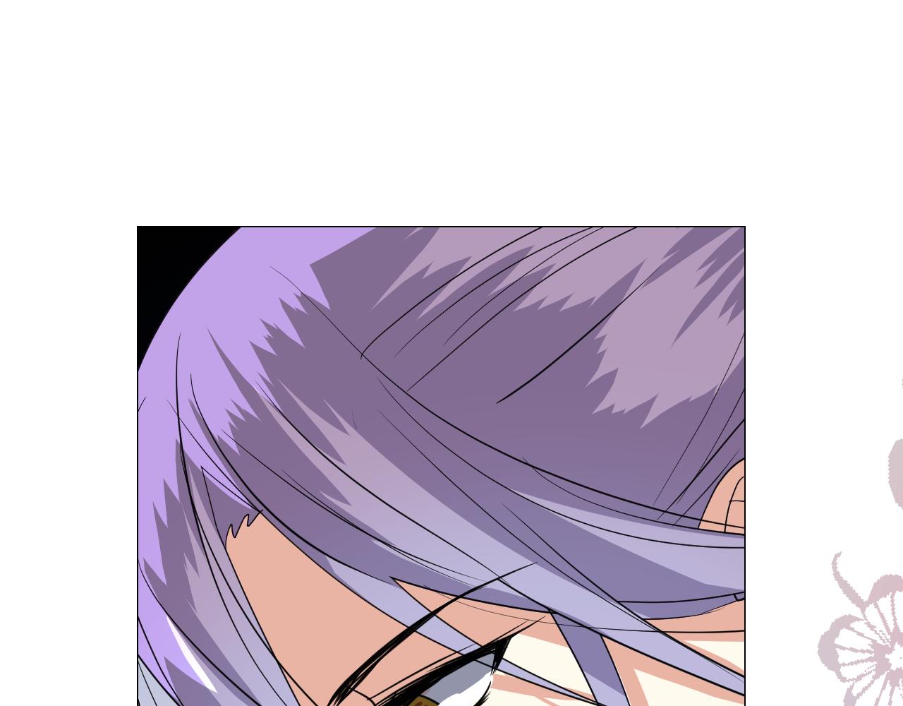 第75话 完美安排83