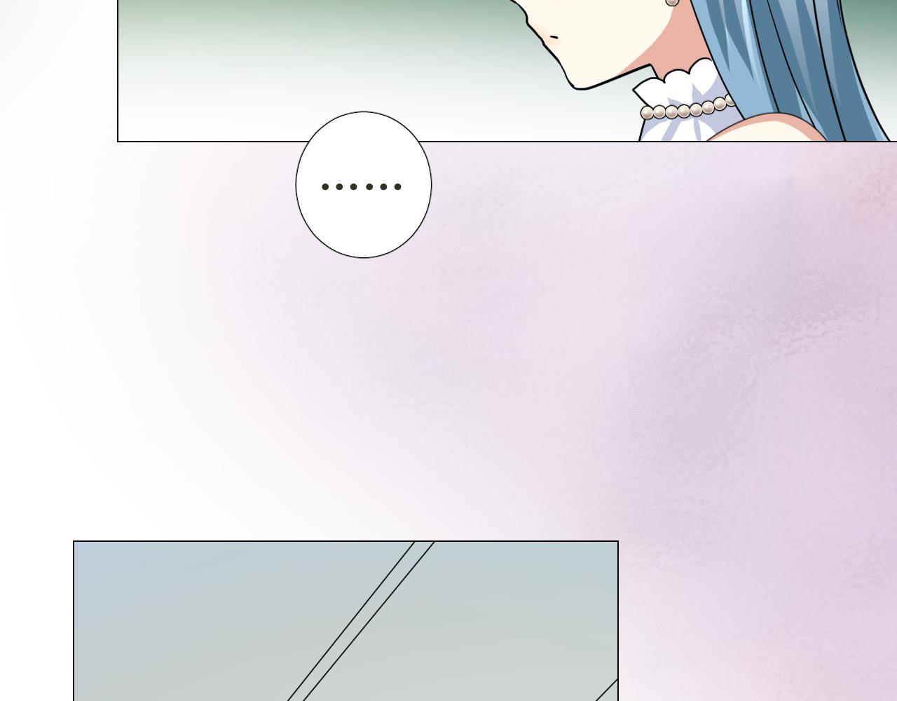 第57话 瓷娃娃28