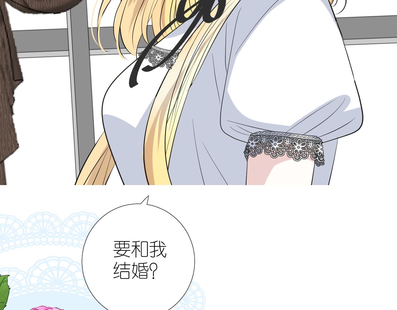 第二季 25 意外的秘密111