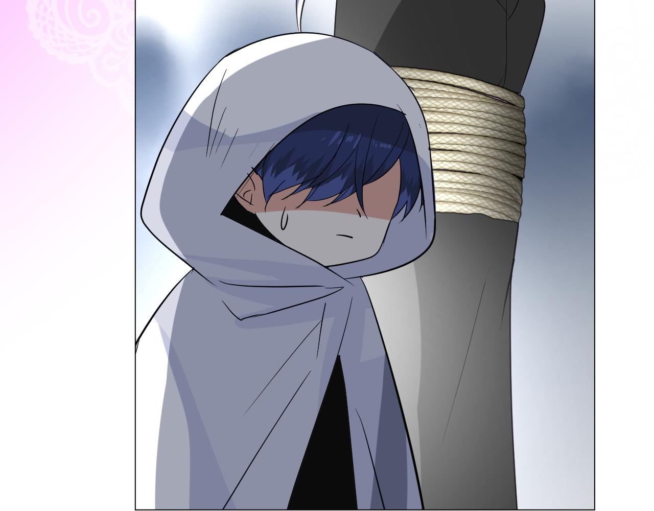 第74话 误会大了！57