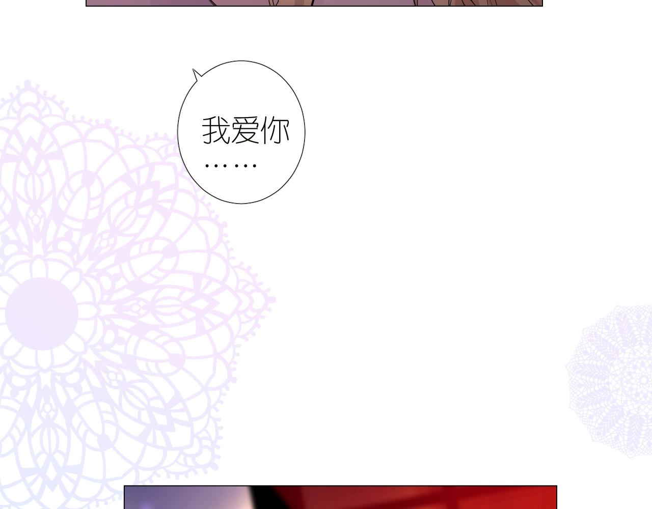 番外 新年的早餐57