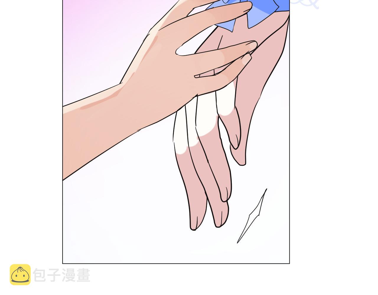 第72话 圣裔115