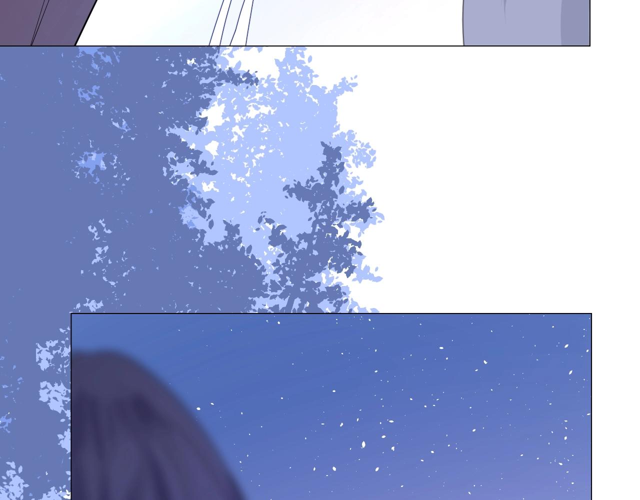第39话 踪迹68