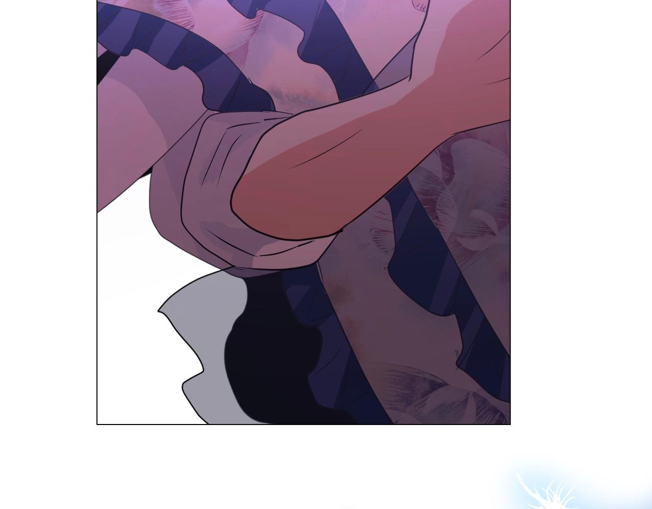 第40话 心痛105