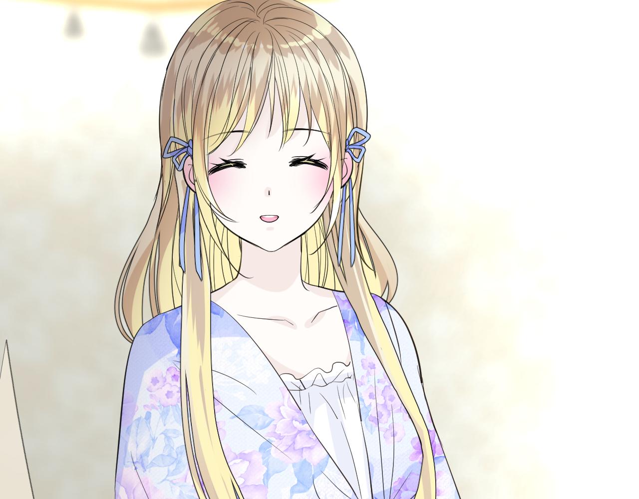 第二季 4.求婚？118