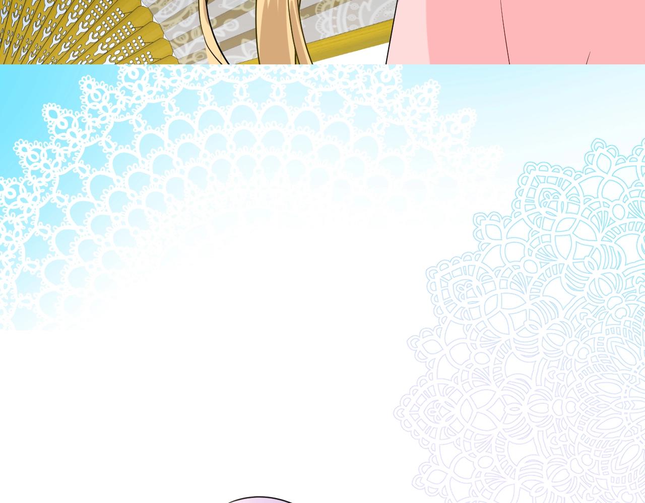 第51话 领主大人的未婚妻105