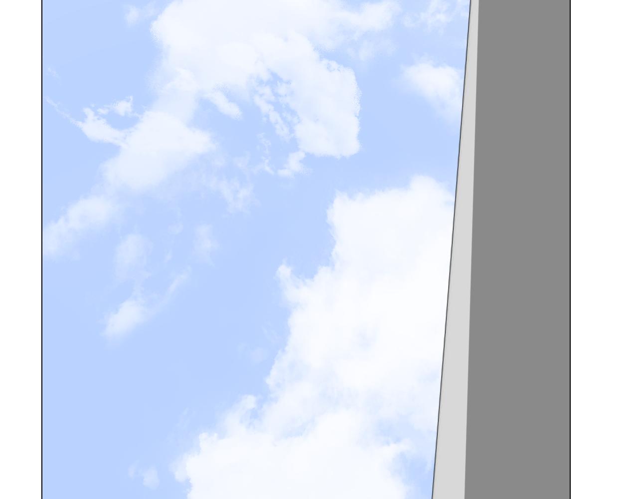 第二季 43.你会飞吗40