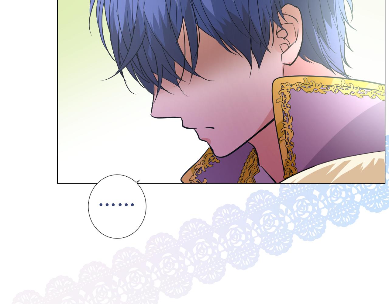 第64话 他生气了！46