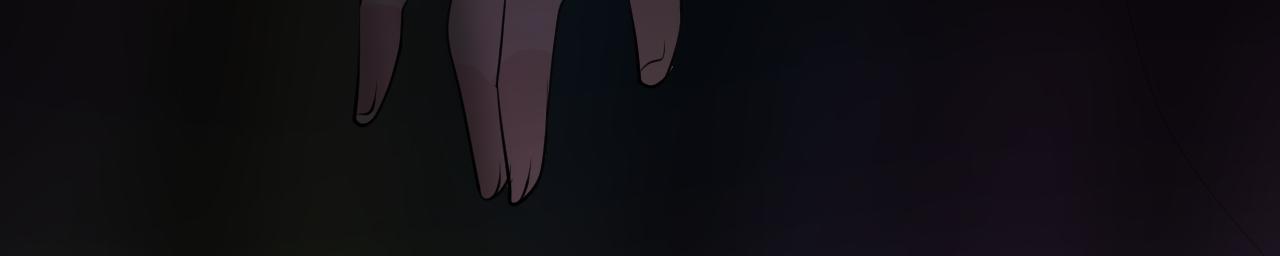 第二季 41.不可作恶73
