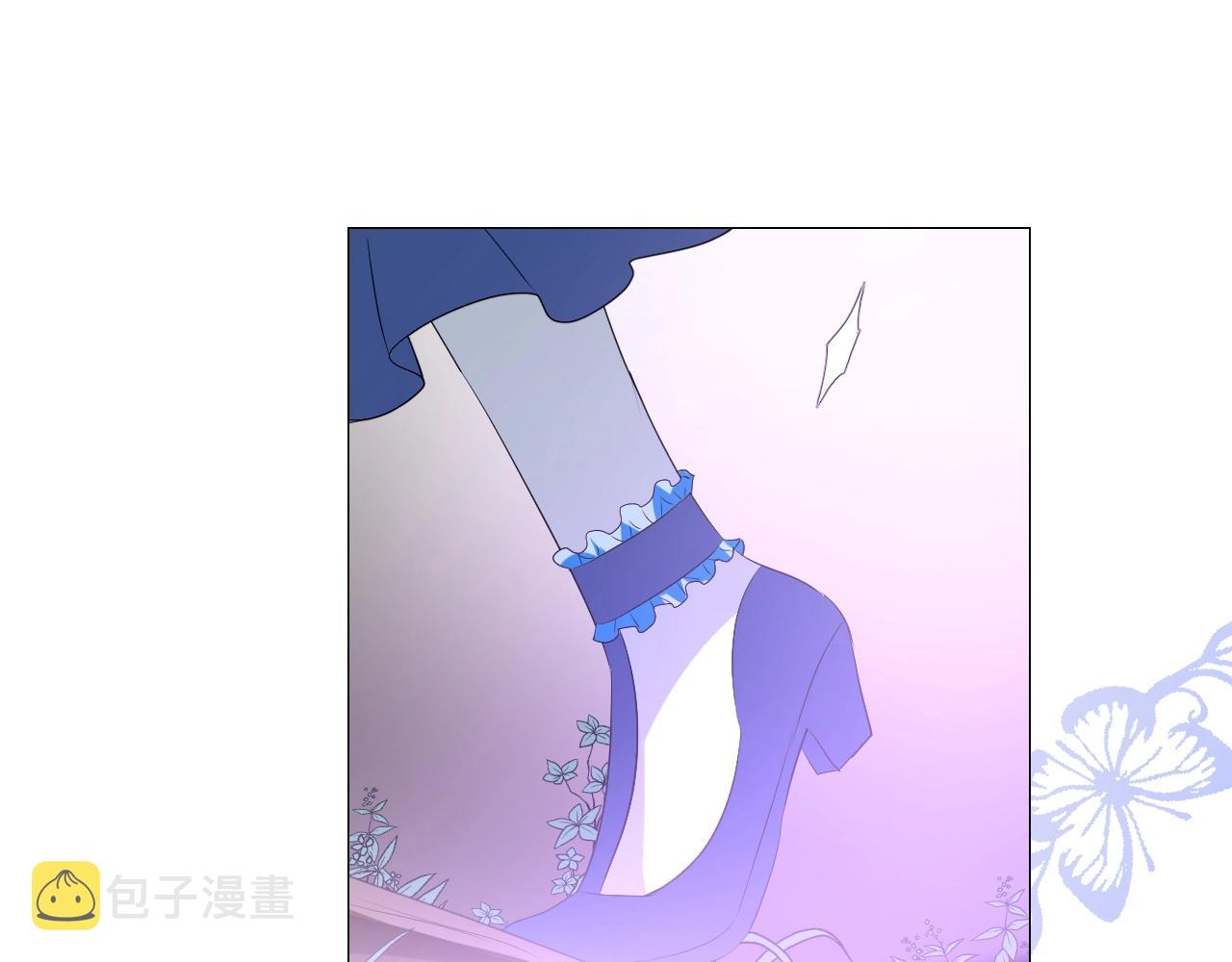 第38话 迷雾森林38