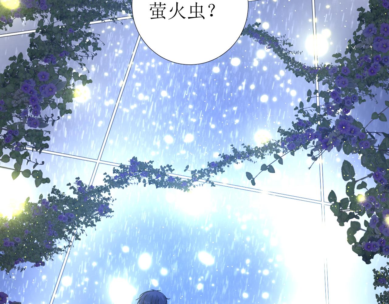 第68话 萤火75