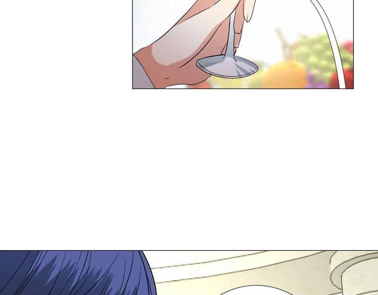 第4话 真正的目的80