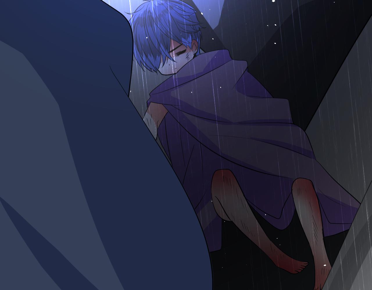 第71话 公主的秘密29