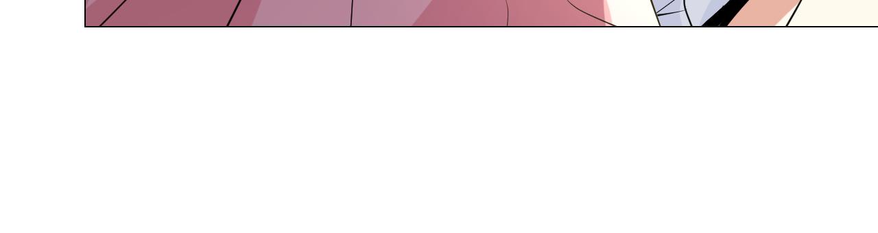 第65话 悲伤的告白32