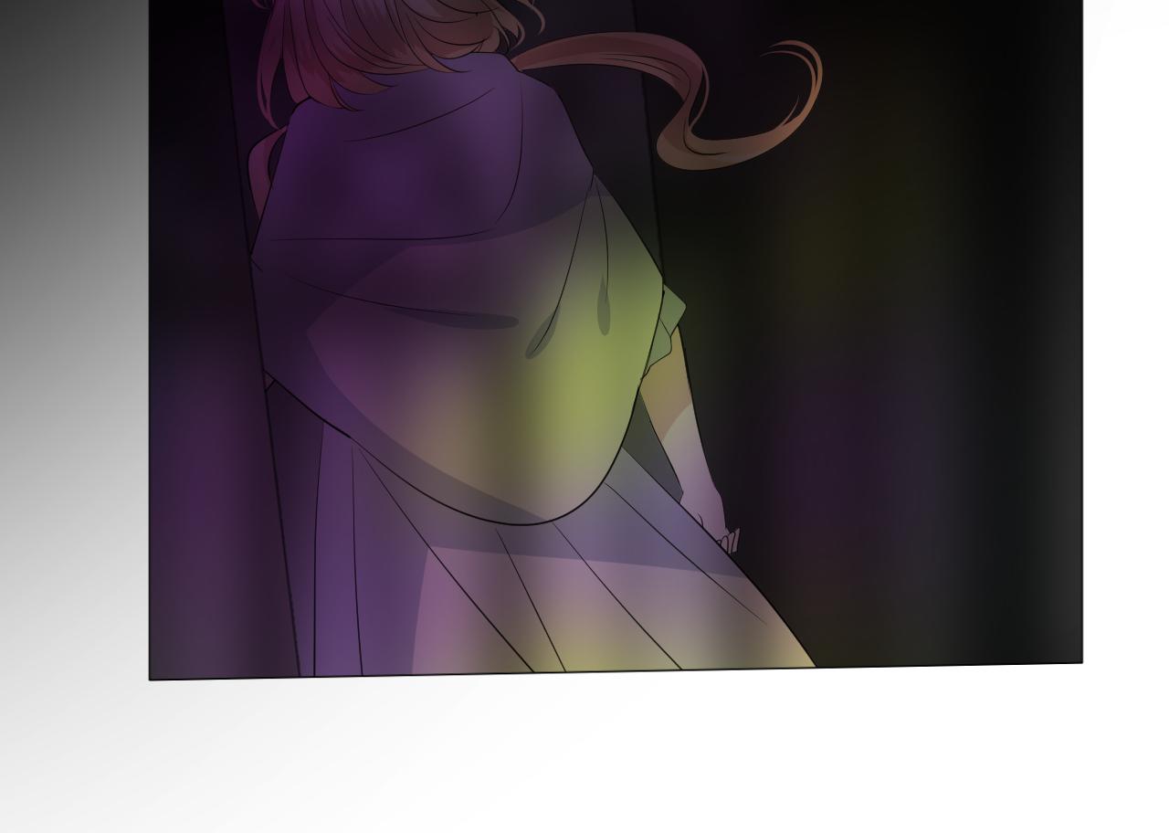 第二季 41.不可作恶30