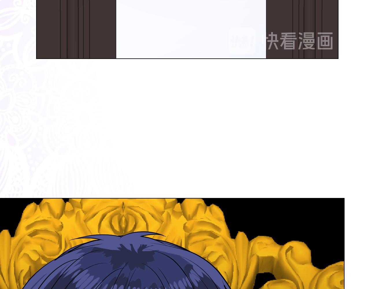 第61话 心的羁引56