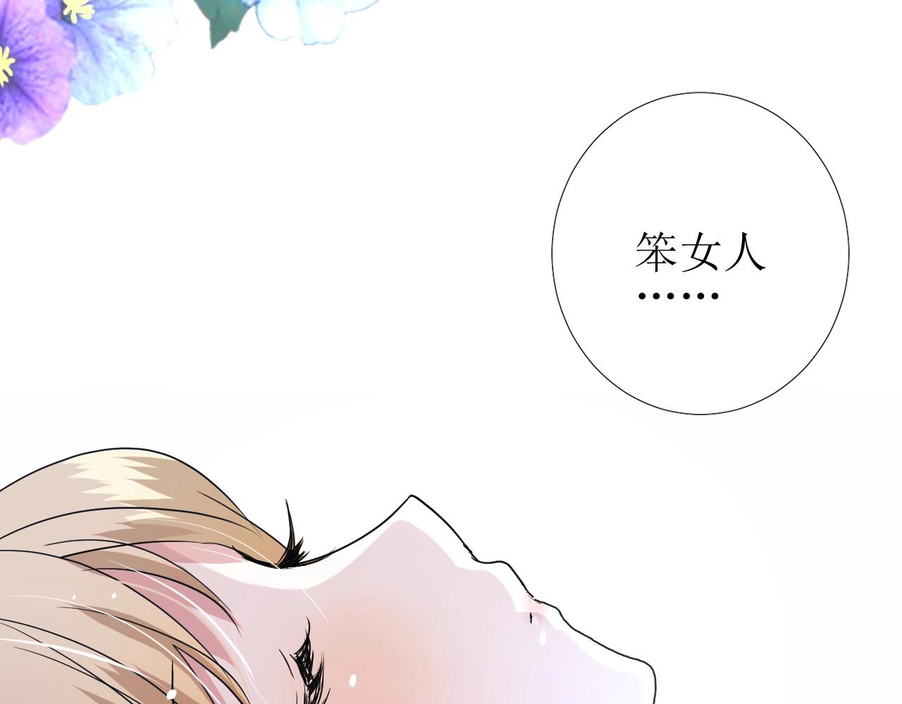 第15话 奇迹降临107