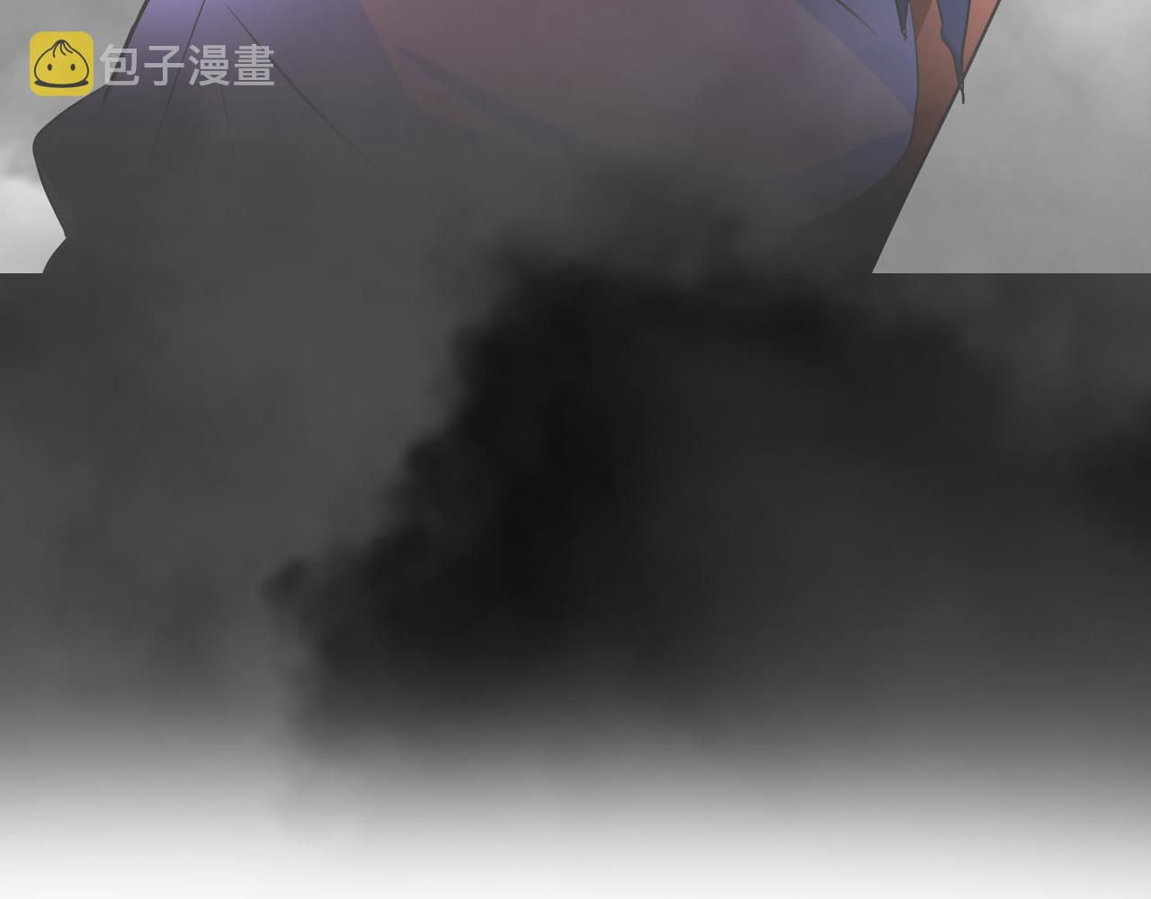 第76话 保护她93