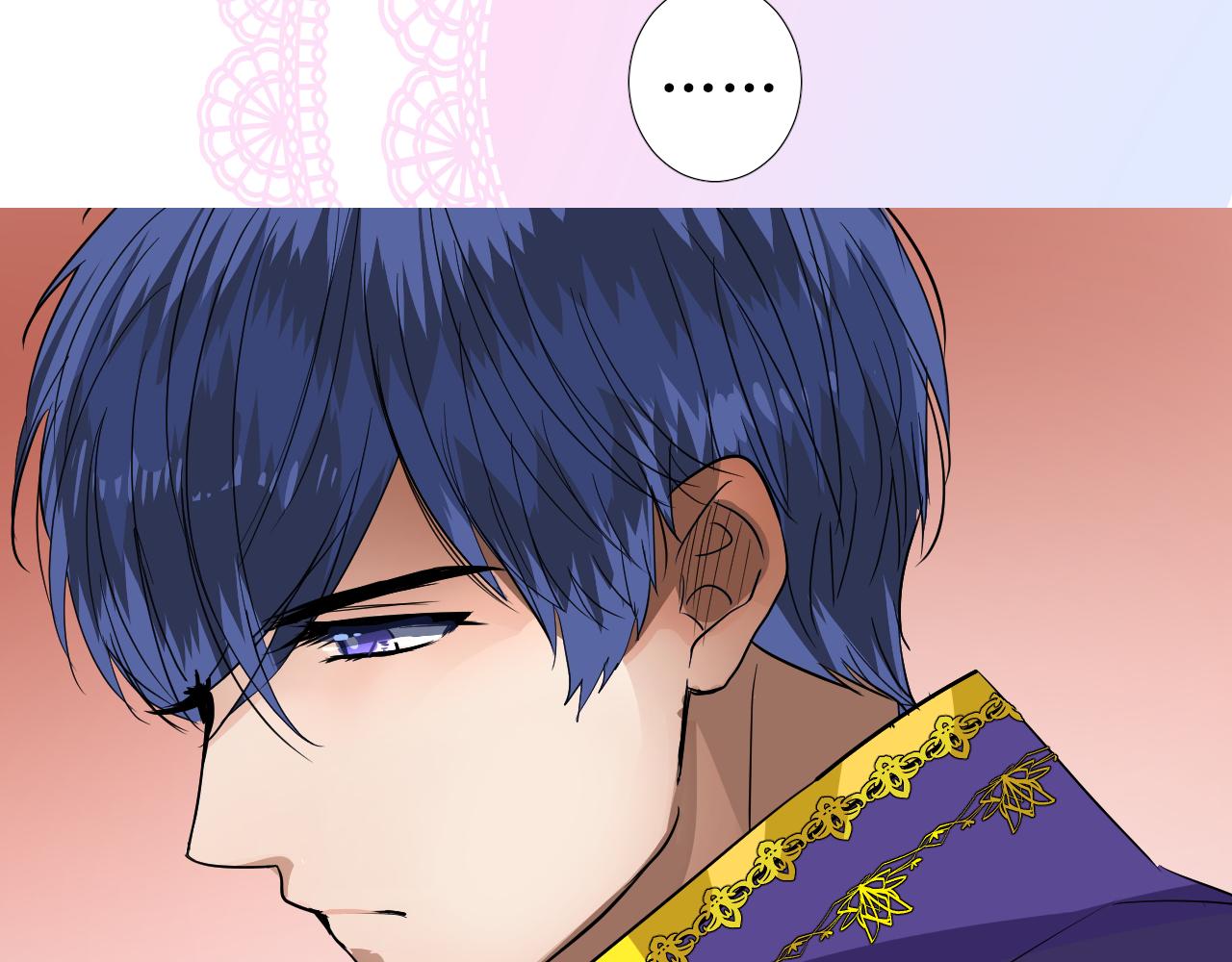 第77话 彻底解除29