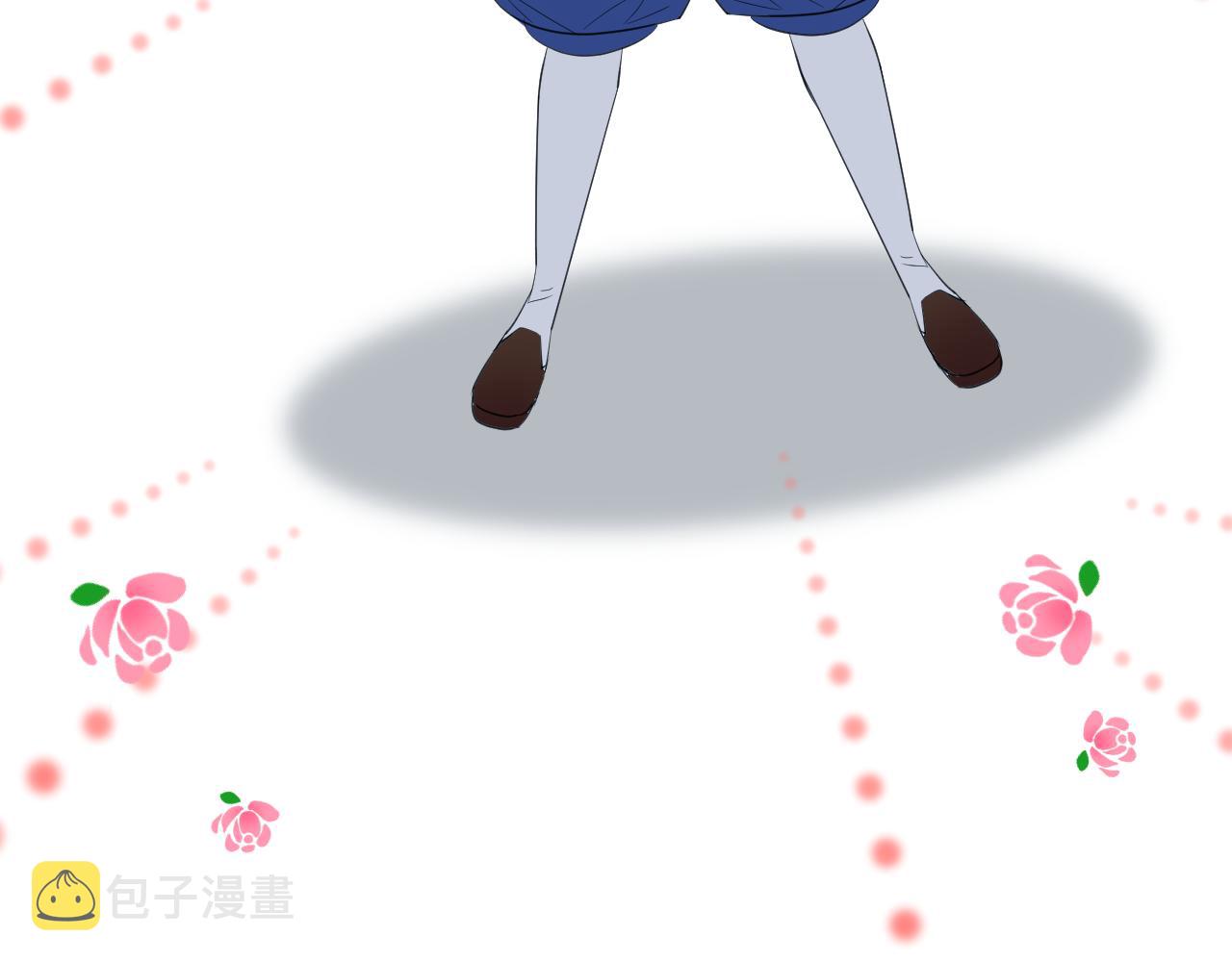 第二季 5.保佑我78