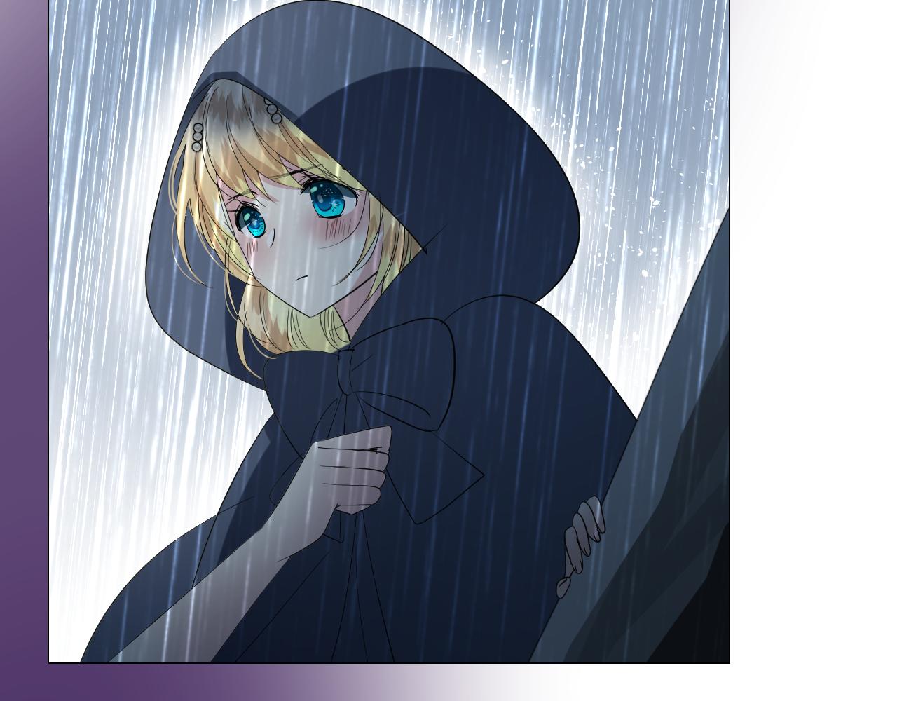 第71话 公主的秘密21