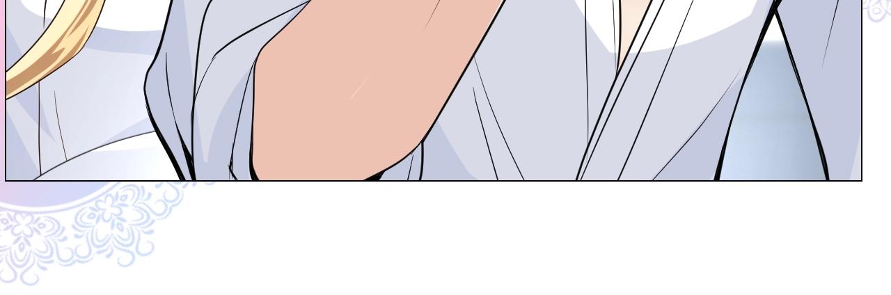 第42话 和我结婚吧67