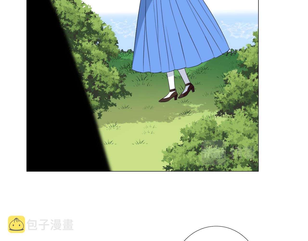 第二季 25 意外的秘密12