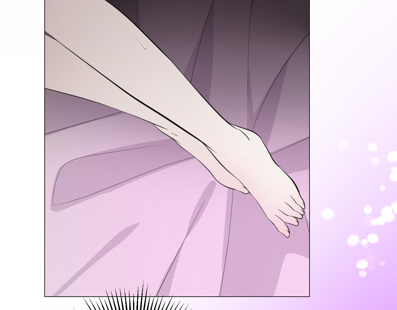 第二季 4.求婚？9