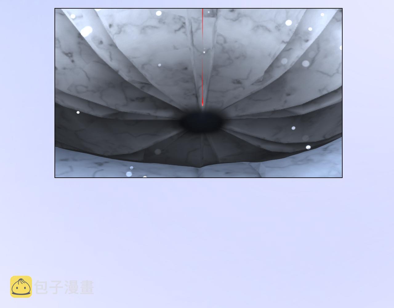 第二季 6.严重打击27