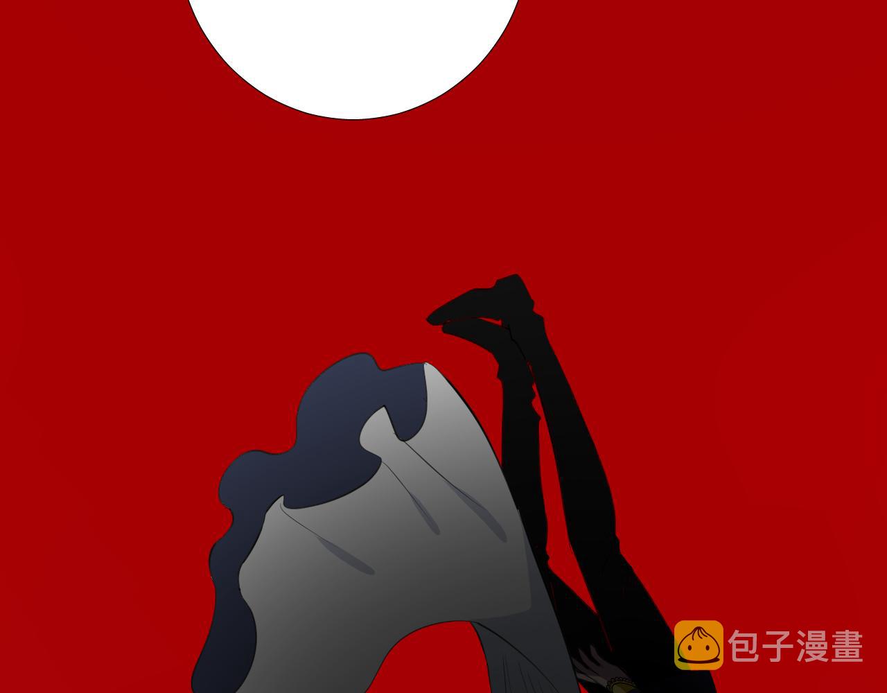 第二季 47.决斗33
