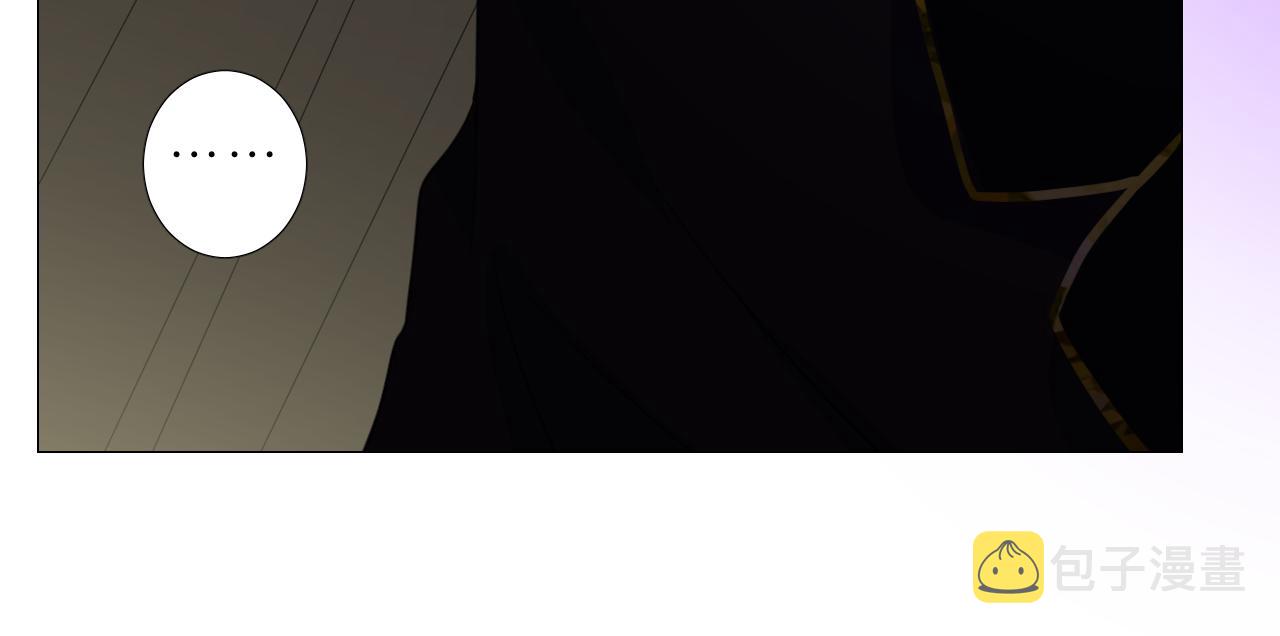 第二季 22 出逃40