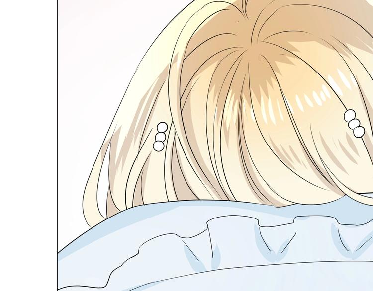 第3话 信物132