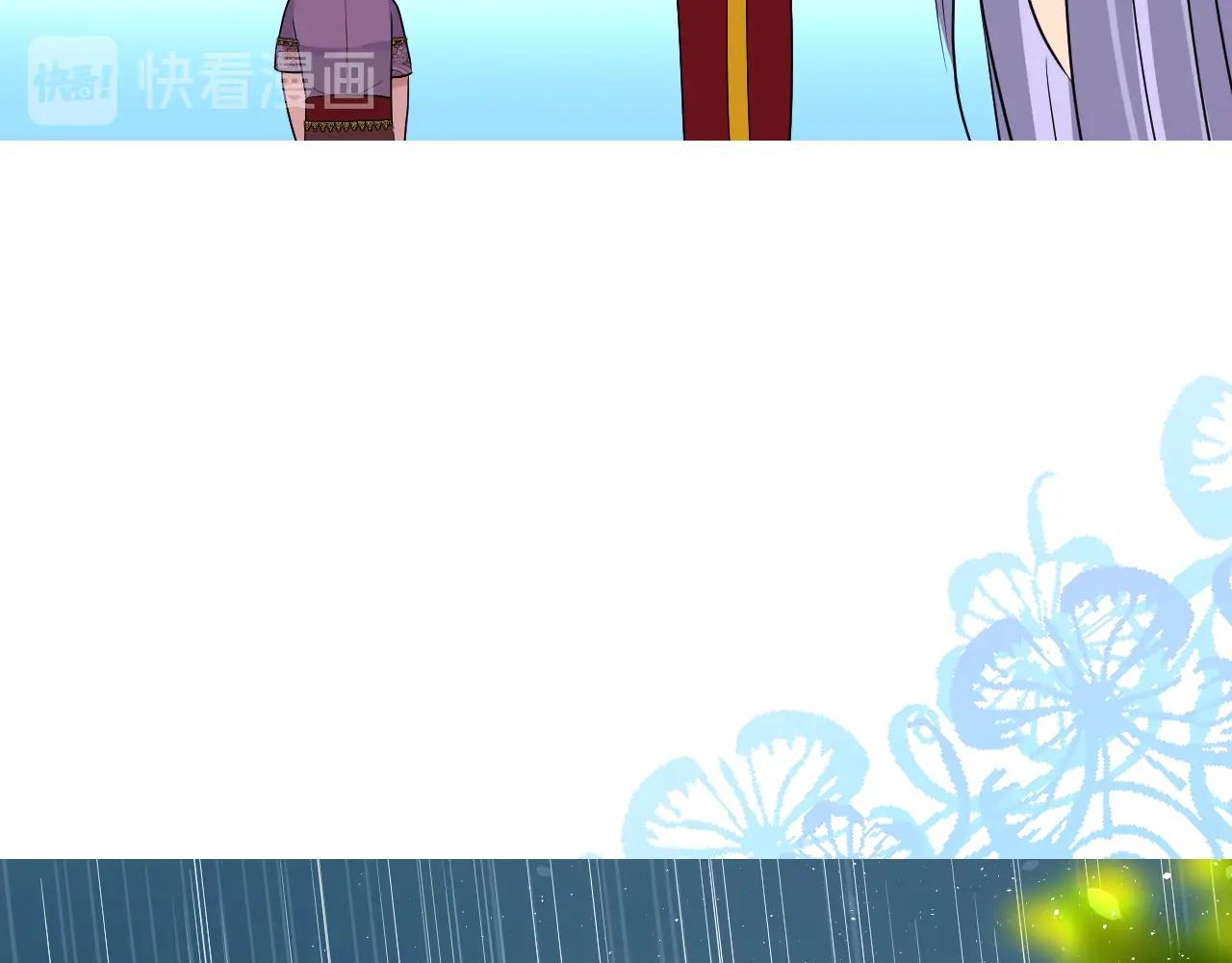 第37话 卖力表演22