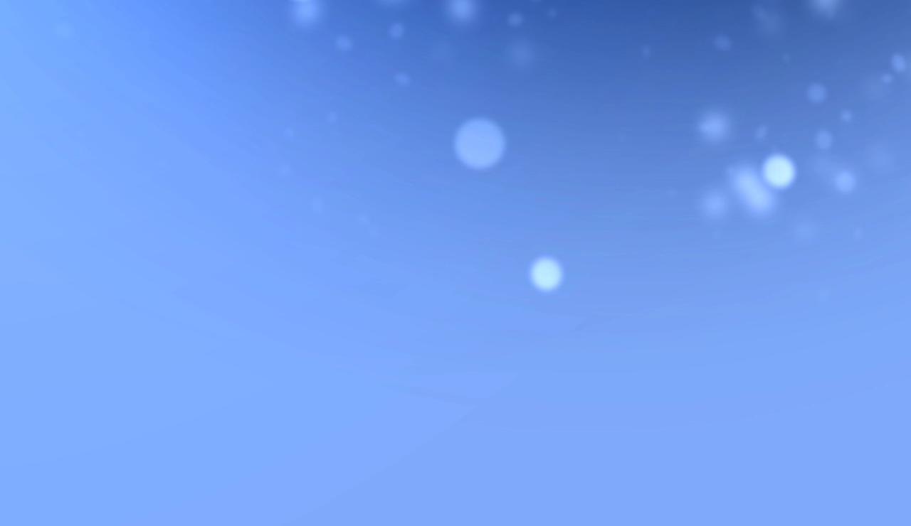 第15话 奇迹降临49
